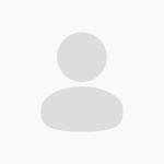 Profile photo of Felix