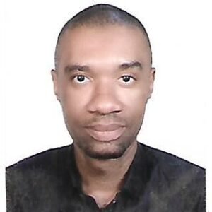 Profile photo of Kelechi